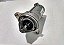 Motor De Arranque Ford Ka 1.0 Plus 3c - Imagem 7
