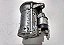 Motor De Arranque Ford Ka 1.0 Plus 3c - Imagem 10