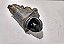 Motor De Arranque Fiat Palio 1.8. Original Usado - Imagem 10