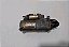 Motor De Arranque Fiat Palio 1.8. Original Usado - Imagem 2