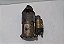 Motor De Arranque Fiat Palio 1.8. Original Usado - Imagem 9