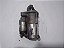 Motor De Arranque Chevrolet Astra 2.0 Original Usado - Imagem 7