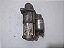 Motor De Arranque Chevrolet Astra 2.0 Original Usado - Imagem 8