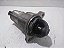 Motor De Arranque Chevrolet Astra 2.0 Original Usado - Imagem 5