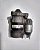 Motor De Arranque Renault Sandero 1.6 16v Original - Imagem 8