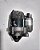 Motor De Arranque Renault Sandero 1.6 16v Original - Imagem 3