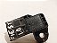 Sensor Map Ford Fiesta Ecosport Ka 0261230334 - Imagem 7
