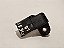Sensor Map Ford Fiesta Ecosport Ka 0261230334 - Imagem 4
