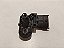Sensor Map Ford Fiesta Ecosport Ka 0261230334 - Imagem 10