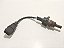 Sensor De Temperatura Hyundai Santa Fé 2.7 392203e200 - Imagem 10