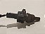 Sensor De Temperatura Hyundai Santa Fé 2.7 392203e200 - Imagem 4