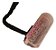 Sonda Lambda Volks Fol G6 1.0 4 Fios Original Usado - Imagem 7