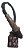 Sonda Lambda Volks Fol G6 1.0 4 Fios Original Usado - Imagem 5