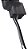 Sonda Lambda Honda Fit Cima 1.4 4 Fios Original Usado - Imagem 7