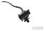 Sonda Lambda Citroen C3 Peugeot 207 1.4 - Imagem 5