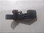 Sensor De Rotação Vw Fox Gol G5 1.6 Original Usado - Imagem 2