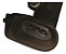 Sensor De Rotação Vw Fox Gol G5 1.6 Original Usado - Imagem 1
