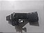 Sensor De Rotação Vw Fox Gol G5 1.6 Original Usado - Imagem 3