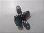 Sensor De Rotação Renault Clio 1.0 16v Original Usado - Imagem 2