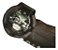 Sensor De Rotação Renault Clio 1.0 16v Original Usado - Imagem 10