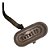 Sonda Lambda Gm Montana 1.4 4 Fios Original Usado - Imagem 4