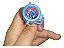 Sonda Lambda Ford Focus 2.0 4 Fios Original Usado - Imagem 4
