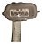 Sonda Lambda Renault Sandero 1.6 0258006990 4 Fios Original - Imagem 4