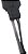 Sonda Lambda Renault Sandero 1.6 0258006990 4 Fios Original - Imagem 3