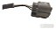 Sonda Lambda Honda Fit 1.4 2008 2009 - Imagem 7