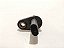 Sensor De Fase Sonic Cruze Tracker 5556509 - Imagem 2