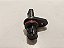 Sensor De Fase Sonic Cruze Tracker 5556509 - Imagem 3