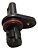 Sensor De Fase Sonic Cruze Tracker 5556509 - Imagem 5