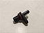 Sensor De Fase Sonic Cruze Tracker 5556509 - Imagem 8