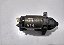 Motor De Arranque  Jac J3 Turin 1.4 Gasol 2011/2012 - Imagem 1