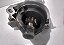 Motor De Arranque  Jac J3 Turin 1.4 Gasol 2011/2012 - Imagem 7