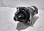 Motor De Arranque  Jac J3 Turin 1.4 Gasol 2011/2012 - Imagem 4