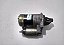Motor De Arranque  Jac J3 Turin 1.4 Gasol 2011/2012 - Imagem 6