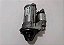 Motor De Arranque Fiat Fiorino 1.4 Original Usado - Imagem 3
