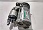 Motor De Arranque Fiat Fiorino 1.4 Original Usado - Imagem 10