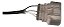 Sonda Lambda Vw Gol 1.0 8v Parati 377906265 - Imagem 3