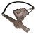 Sonda Lambda Vw Gol 1.0 8v Parati 377906265 - Imagem 1