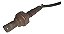 Sonda Lambda Vw Gol 1.0 8v Parati 377906265 - Imagem 2