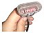 Sonda Lambda Fiat Palio Week 1.6 16v 4 Fios Original Usado - Imagem 7
