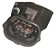 Sensor De Fase Gm Cruze/scenic 1.8 55565709 Original Usado - Imagem 4