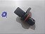 Sensor De Fase Gm Cruze/scenic 1.8 55565709 Original Usado - Imagem 5