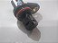 Sensor De Fase Gm Cruze/scenic 1.8 55565709 Original Usado - Imagem 3