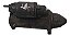 Motor De Arranque Chevrolet  Agile 1.4 Original Usado - Imagem 1