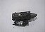 Motor De Arranque Chevrolet  Agile 1.4 Original Usado - Imagem 8