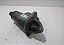 Motor De Arranque Chevrolet  Agile 1.4 Original Usado - Imagem 10