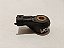 Sensor De Detonação Corsa Celta Meriva 93313158 - Imagem 8